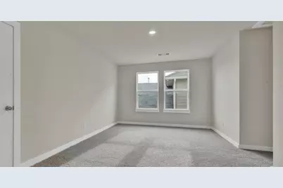 629 Jane Long Drive, San Marcos, TX 78666 - Photo 10