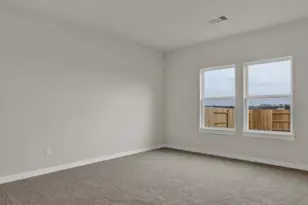 629 Jane Long Dr, San Marcos, TX 78666 - Photo 6
