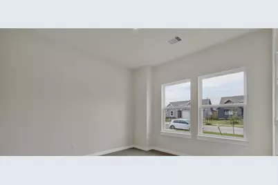629 Jane Long Drive, San Marcos, TX 78666 - Photo 20