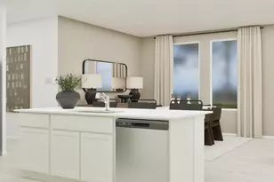 433 Sormonne Loop, Kyle, TX 78640 - Photo 16