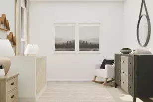 433 Sormonne Loop, Kyle, TX 78640 - Photo 8