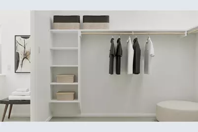 433 Sormonne Loop, Kyle, TX 78640 - Photo 28