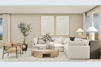 433 Sormonne Loop, Kyle, TX 78640 - Photo 18