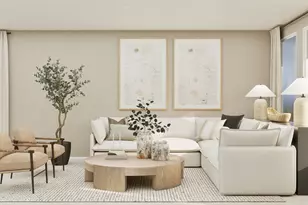 433 Sormonne Loop, Kyle, TX 78640 - Photo 18