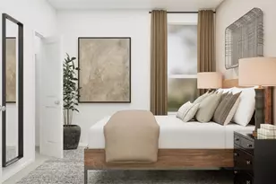 433 Sormonne Loop, Kyle, TX 78640 - Photo 10