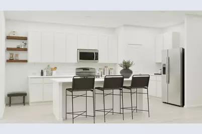 433 Sormonne Loop, Kyle, TX 78640 - Photo 14