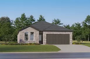 433 Sormonne Loop, Kyle, TX 78640 - Photo 1