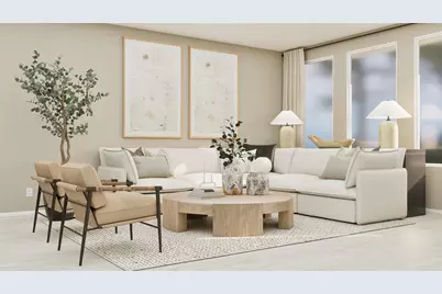 433 Sormonne Loop, Kyle, TX 78640 - Photo 20