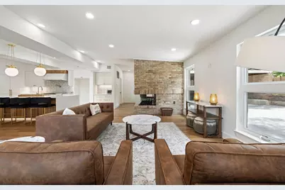 1503 E 15th Street, Georgetown, TX 78626 - Photo 30