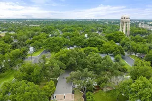 1503 E 15th St, Georgetown, TX 78626 - Photo 38