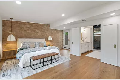 1503 E 15th Street, Georgetown, TX 78626 - Photo 12