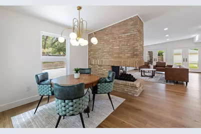 1503 E 15th Street, Georgetown, TX 78626 - Photo 32