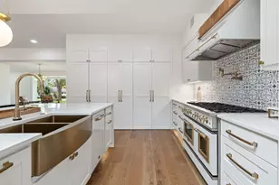 1503 E 15th St, Georgetown, TX 78626 - Photo 22