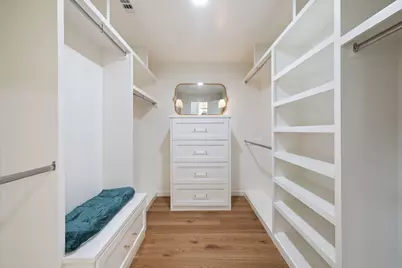 1503 E 15th Street, Georgetown, TX 78626 - Photo 14