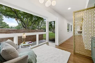 1503 E 15th St, Georgetown, TX 78626 - Photo 16