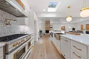 1503 E 15th St, Georgetown, TX 78626 - Photo 24