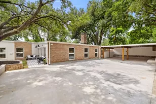 1503 E 15th St, Georgetown, TX 78626 - Photo 36