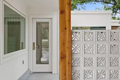 1503 E 15th Street, Georgetown, TX 78626 - Photo 8