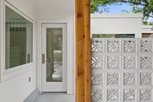 1503 E 15th St, Georgetown, TX 78626 - Photo 8