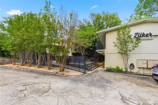 2021 Bluebonnet Ln, Austin, TX 78704 - Photo 2