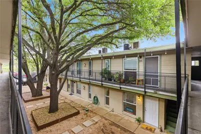 2021 Bluebonnet Lane #104, Austin, TX 78704 - Photo 26