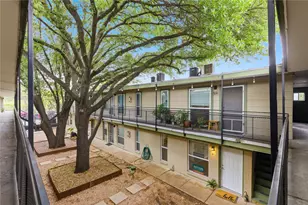 2021 Bluebonnet Ln, Austin, TX 78704 - Photo 26