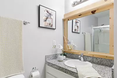 2021 Bluebonnet Lane #104, Austin, TX 78704 - Photo 18