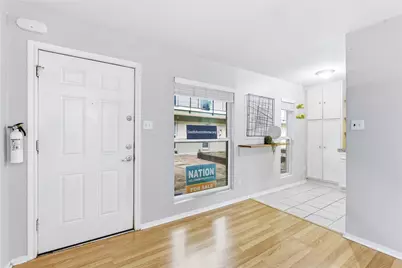 2021 Bluebonnet Lane #104, Austin, TX 78704 - Photo 10