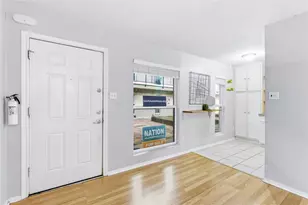 2021 Bluebonnet Ln, Austin, TX 78704 - Photo 10