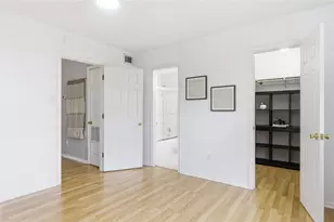 2021 Bluebonnet Ln, Austin, TX 78704 - Photo 16
