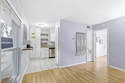 2021 Bluebonnet Lane #104, Austin, TX 78704 - Photo 8