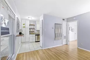 2021 Bluebonnet Ln, Austin, TX 78704 - Photo 8