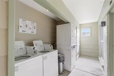 2021 Bluebonnet Lane #104, Austin, TX 78704 - Photo 20