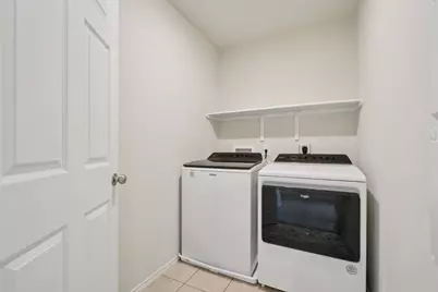 185 Katie Elder Drive, Jarrell, TX 76588 - Photo 24