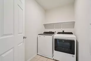 185 Katie Elder Dr, Jarrell, TX 76588 - Photo 24