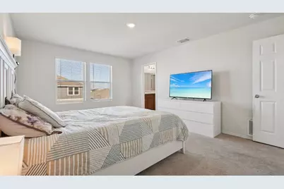 185 Katie Elder Drive, Jarrell, TX 76588 - Photo 32