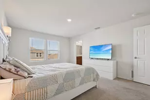 185 Katie Elder Dr, Jarrell, TX 76588 - Photo 32