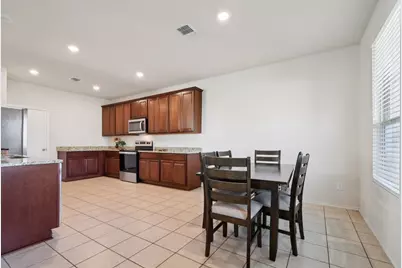 185 Katie Elder Drive, Jarrell, TX 76588 - Photo 12