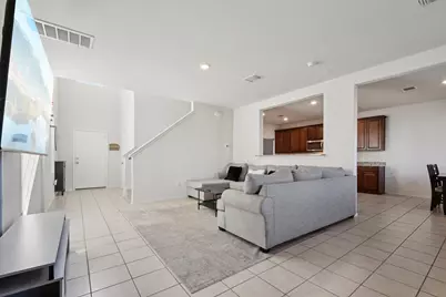 185 Katie Elder Drive, Jarrell, TX 76588 - Photo 22