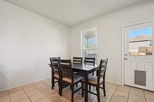 185 Katie Elder Dr, Jarrell, TX 76588 - Photo 26