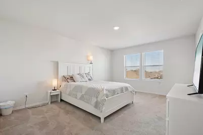 185 Katie Elder Drive, Jarrell, TX 76588 - Photo 8