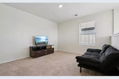 185 Katie Elder Drive, Jarrell, TX 76588 - Photo 28