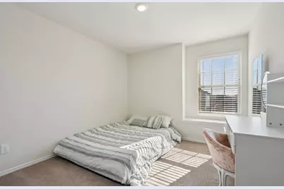 185 Katie Elder Drive, Jarrell, TX 76588 - Photo 22