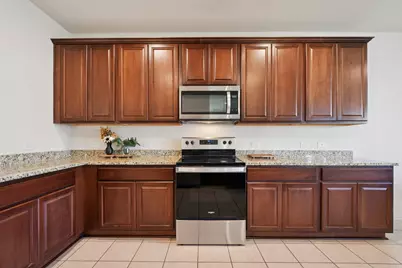185 Katie Elder Drive, Jarrell, TX 76588 - Photo 4