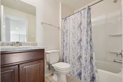 185 Katie Elder Drive, Jarrell, TX 76588 - Photo 14