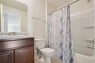 185 Katie Elder Dr, Jarrell, TX 76588 - Photo 14