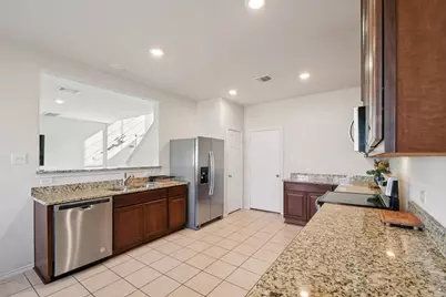185 Katie Elder Drive, Jarrell, TX 76588 - Photo 28