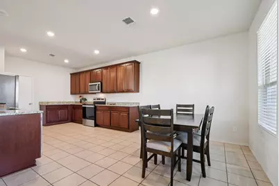 185 Katie Elder Drive, Jarrell, TX 76588 - Photo 24