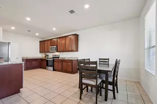 185 Katie Elder Dr, Jarrell, TX 76588 - Photo 24