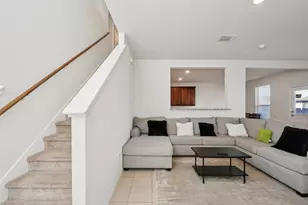 185 Katie Elder Dr, Jarrell, TX 76588 - Photo 6